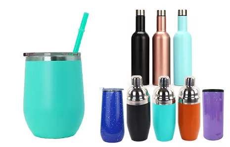 Barware